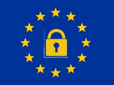Wie Sie NIS2 in der Praxis umsetzen (Seminar | Online)