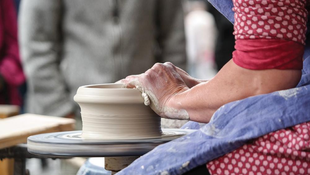 Schlesischer Tippelmarkt (Unterhaltung / Freizeit | Görlitz)