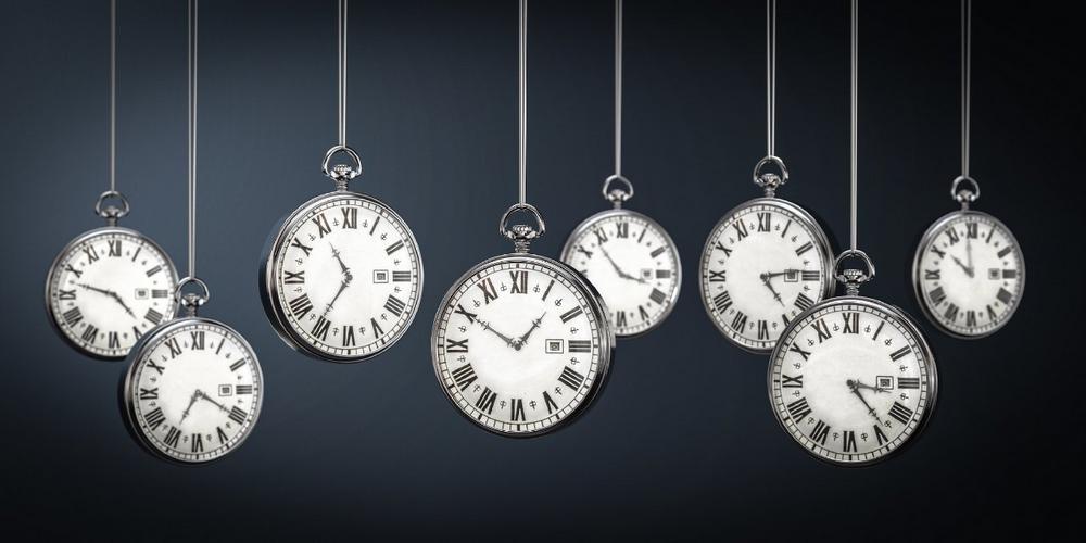 Bauabwicklung Intensiv – Bauzeit, Verzug und Behinderung (Webinar | Online)