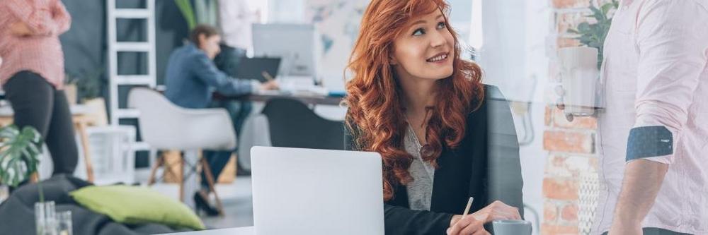 Büroorganisation für die agile Assistenz (Seminar | München)