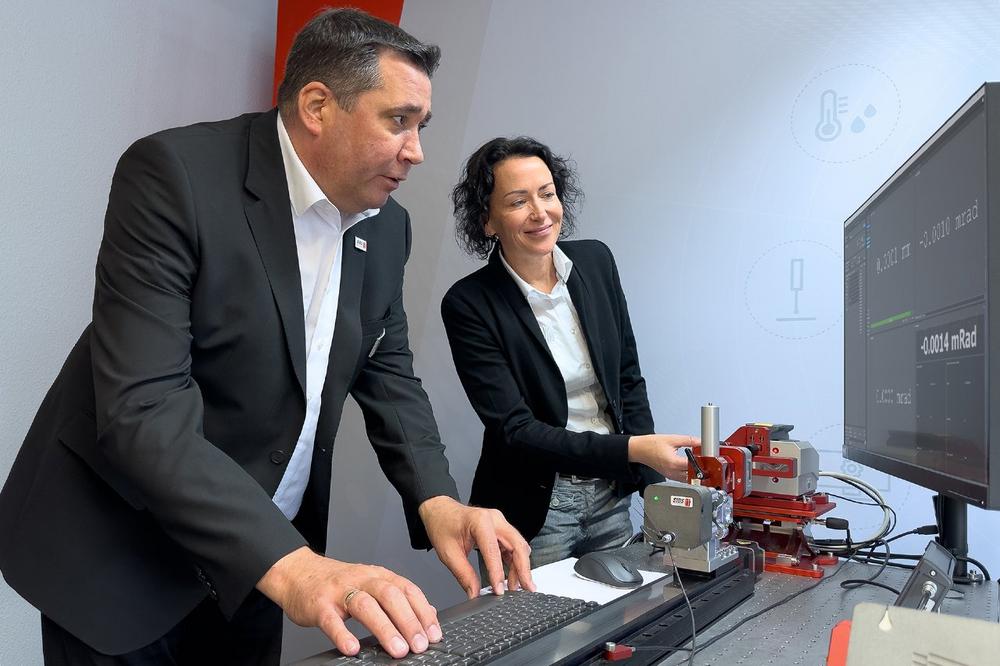 SIOS Experten-Tag 2026 (Ausstellung | Ilmenau)