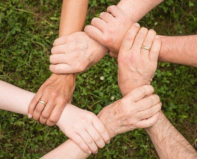 Erfolgreiche interkulturelle Kommunikation in der Praxis (Workshop | Köln)