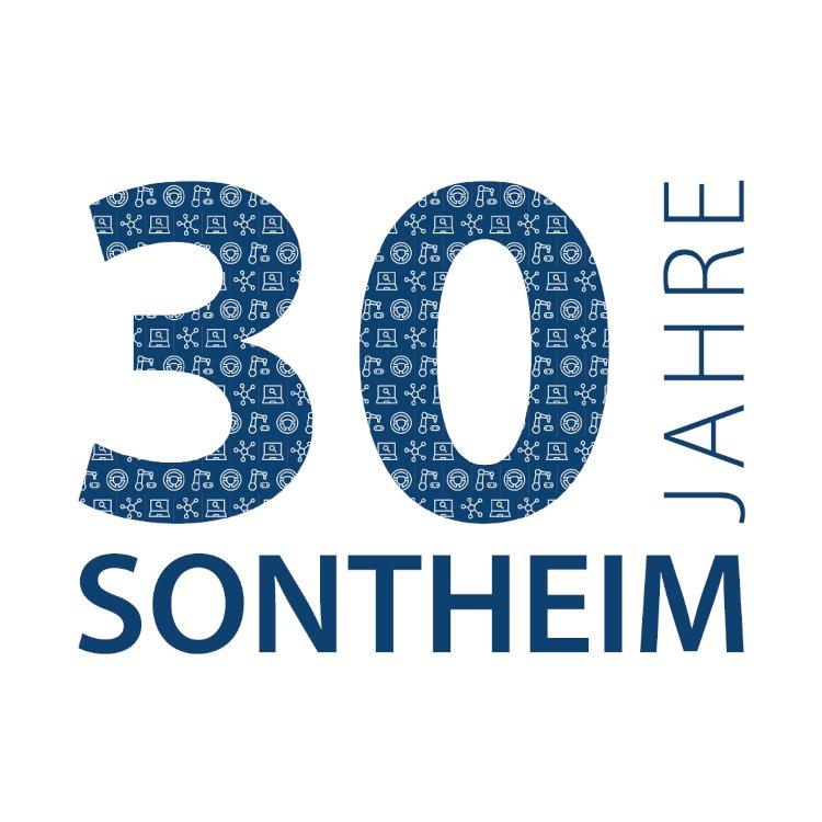30 Jahre Sontheim Industrie Elektronik GmbH (Unterhaltung / Freizeit | Kempten (Allgäu))