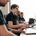 Computerwoche & OEDIV: Unser Webinar zum Thema „Sicherheit ist Vertrauenssache“ (Webinar | Online)