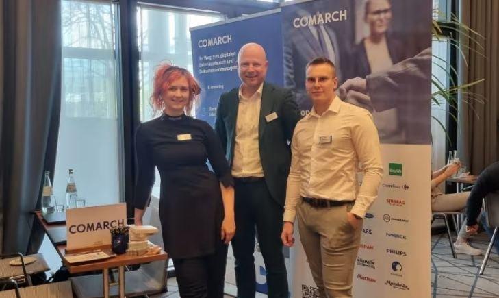 Strategiegipfel IT Management (Konferenz | Berlin)