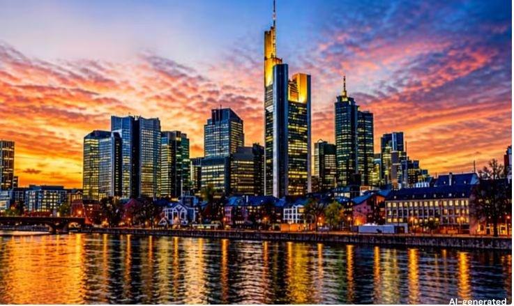 2. E-Rechnungsgipfel – Umsetzungstage 2026 (Seminar | Frankfurt am Main)