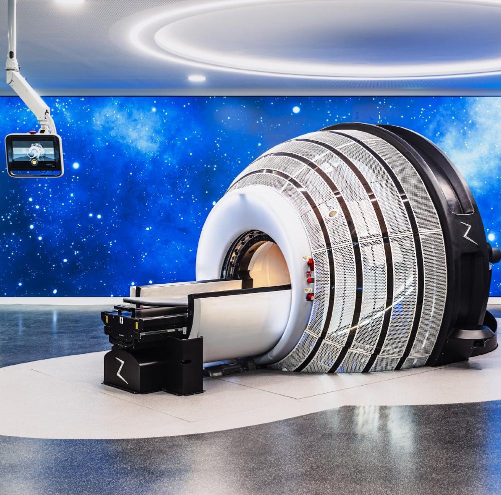 Führungen durch den Star Space (Sonstiges | Essen)