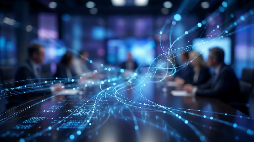 Nachlese zum 18. GSE ISP Symposium: Zukunftssichere Strategien für Datenschutz und Datenausfallsiche (Webinar | Online)