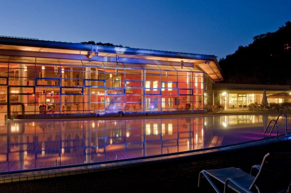 25. Liquid Sound Festival Bad Schandau – Die längste Badenacht des Jahres! (Unterhaltung / Freizeit | Bad Schandau)