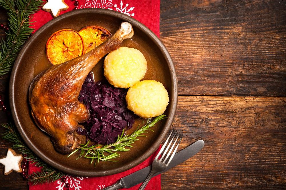 Weihnachten im Flowerz (Unterhaltung / Freizeit | Kaltenkirchen)