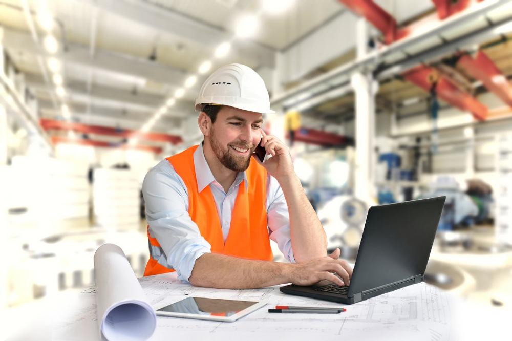 ELT: Brandschutz in der Elektro- und Sicherheitstechnik – MLAR | 23.06.2027 (Webinar | Online)